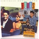  Viva Las Vegas - 30th Anniversary  - (Disk 1)
