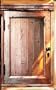 The Indian in the Cupboard [VHS]