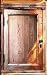 VHS : The Indian in the Cupboard [VHS]