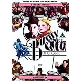 Bugsy Malone (1976)