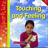 Touching and feeling