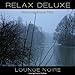 Relax Deluxe