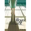 Le monde de Lucie (Tome 1-Et pourquoi pas l'enfer...)