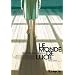 Le monde de Lucie, Tome 1 : (Et pourquoi pas l'enfer...)