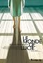 Le monde de Lucie, Tome 1 : (Et pourquoi pas l'enfer...)