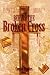 Behind the Broken Cross