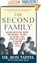 The Second Family: Dealing with Peer Power, Pop Culture, the Wall of Silence -- and Other Challenges of Raising Today's Teens