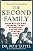 The Second Family: Dealing with Peer Power, Pop Culture, the Wall of Silence -- and Other Challenges of Raising Today's Teens