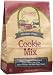 Namaste Foods, Gluten Free Cookie Mix, 20-Ounce Bags (Pack of 6)