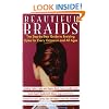Beautiful Braids: Crown Trade Edition