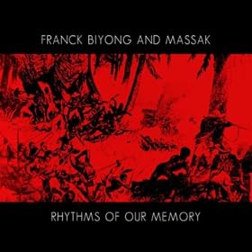 Rhythms of Our Memory