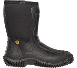 LaCrosse Boys Alpha Mudlite 9 3.5mm Hunting Boots 51qdWROaTjL. SL160 LaCrosse Boys Alpha Mudlite 9 3.5mm Hunting Boots