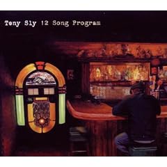 12 Song Program