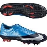 Produkt-Bild: NIKE VAPOR SUPERFLY FG BLUE 354553 404