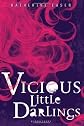 Vicious Little Darlings