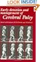 Early Detection and Management of Cerebral Palsy (Topics in the Neurosciences)