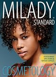 Haircoloring and Chemical Texture Services for Milady Standard Cosmetology 2012 (Milady's Standard Cosmetology) Haircoloring and Chemical Texture Services for Milady Standard Cosmetology 2012 (Milady's Standard Cosmetology)