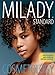Haircoloring and Chemical Texture Services for Milady Standard Cosmetology 2012