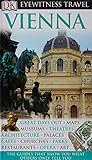Vienna
