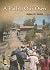A Path of Our Own: An Andean Village and Tomorrow's Economy of Values (Culture of Enterprise)