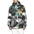O'Neill Escape Stag Men's Jacket