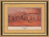 St. Andrews 1895