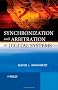 Synchronization and Arbitration in Digital Systems