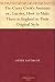 The Curry Cook's Assistant or, Curries, How to Make Them in England in Their Original Style The Curry Cook's Assistant or, Curries, How to Make Them in England in Their Original Style