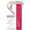 Fearless Leadership: How to Overcome Behavioral Blindspots and Transform Your Organization