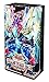 Yu-Gi-Oh! Arc-V OCG Collectors Pack: Duelist of Flash Version BOX