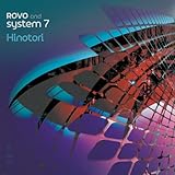 Hinotori EP