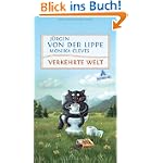 Verkehrte Welt