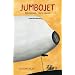 Jumbojet