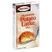 Manischewitz, Mix Latke Hmstyle Pto, 6 OZ (Pack of 6)