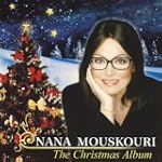 Christmas Album