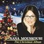 Christmas Album
