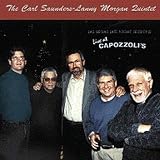 Live at Capozollis