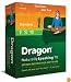 Dragon NaturallySpeaking 10 Standard