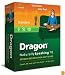 Dragon NaturallySpeaking 10 Standard