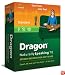 Dragon NaturallySpeaking 10 Standard