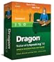 Dragon NaturallySpeaking 10 Standard [OLD VERSION]
