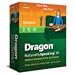 Dragon NaturallySpeaking