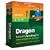 Dragon NaturallySpeaking 10 Standard