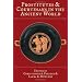 Prostitutes and Courtesans in the Ancient World (Wisconsin Studies in Classics)