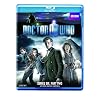 Doctor Who: Series 6 (Part 2) [Blu-ray]
