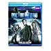 Doctor Who: Series 6 (Part 2) [Blu-ray]