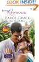 Her Sheikh Boss (Harlequin Romance)