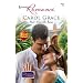 Her Sheikh Boss (Harlequin Romance)