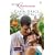 Her Sheikh Boss (Harlequin Romance)