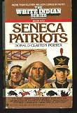 Seneca Patriots